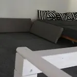 The Home-Heim