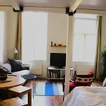 The Home-Heim