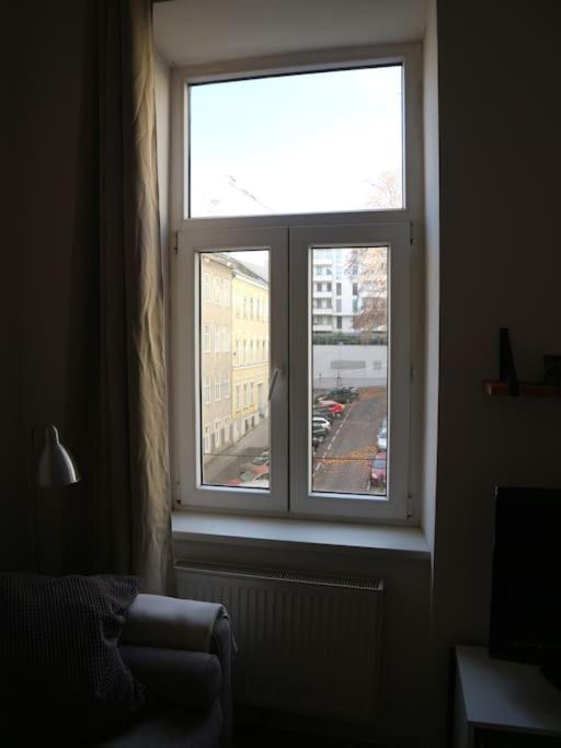The Home-heim *